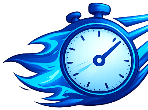 mailrun.ai