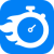 Mailrun_Icon